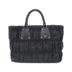 プラダ BN1232 バッグ