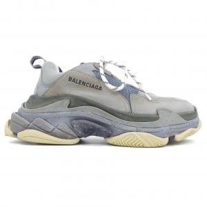 バレンシアガ BALENCIAGA 533891 TRIPLE S スニーカー
