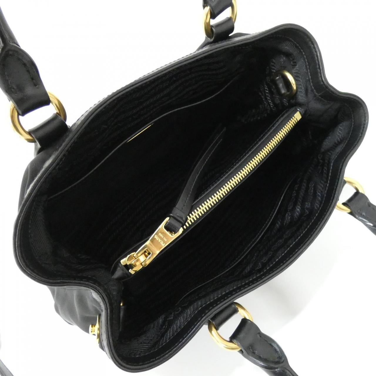 プラダ 1BA173 バッグ