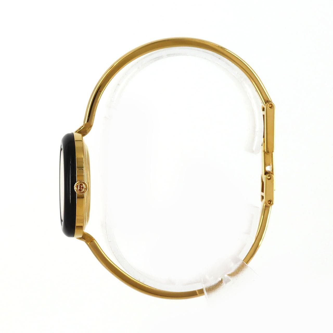 グッチ チェンジリング GP Mサイズ 11/12.2 GP クォーツ