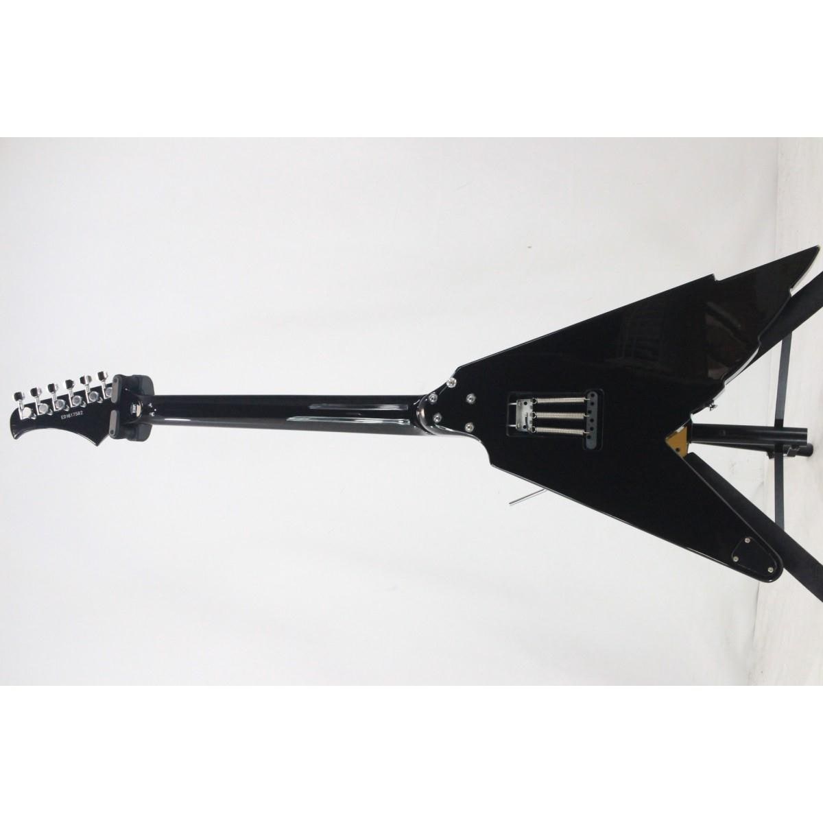 ＥＤＷＡＲＤＳ　　ＦＬＹＩＮＧ　ＮＩＧＨＴＨＡＷＫ　ＬＦ