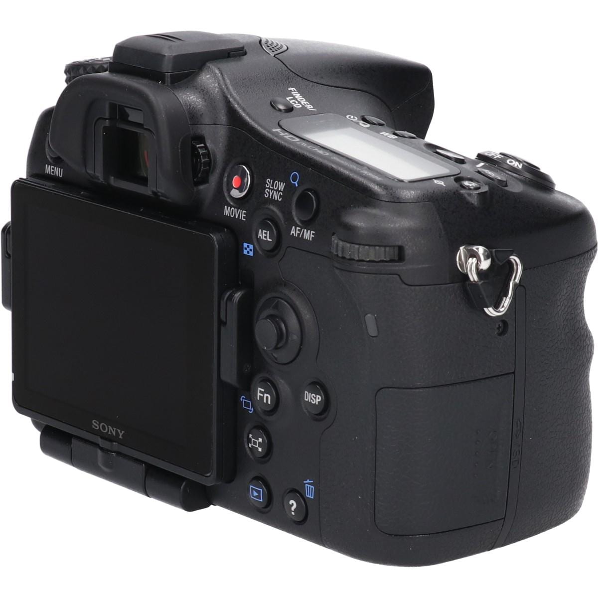 α７７　ＳＬＴ－Ａ７７Ｖ