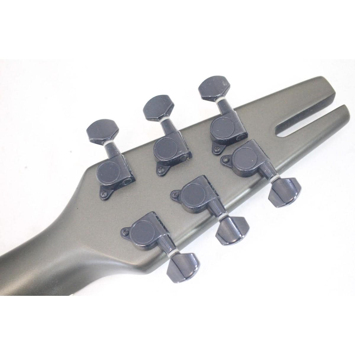 ＥＳＰ　　ＥＦＳＦ　ＢＥＡＭ　ＲＡＹＧＵＮ　ＧＵＩＴＡＲ