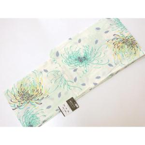 【新品】女ゆかた　Ｆサイズ