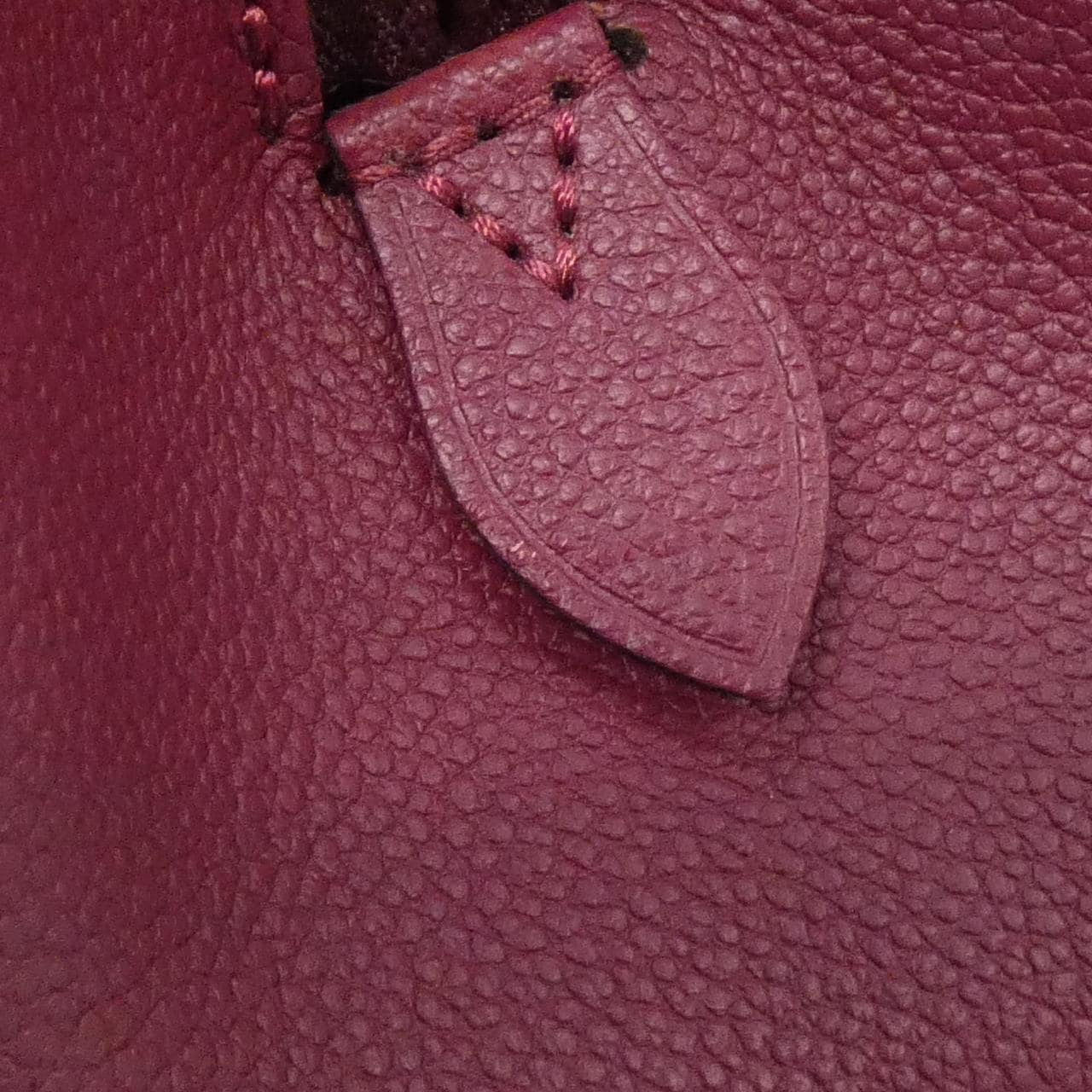 ルイヴィトン モノグラム アンプラント モンテーニュ MM M43258 バッグ