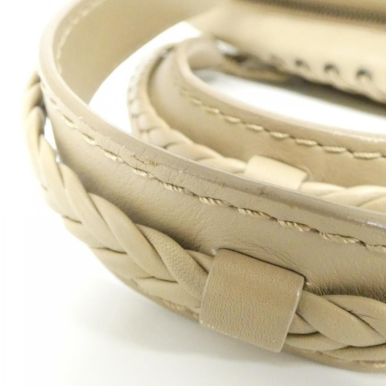 クリスチャンディオール バッグ