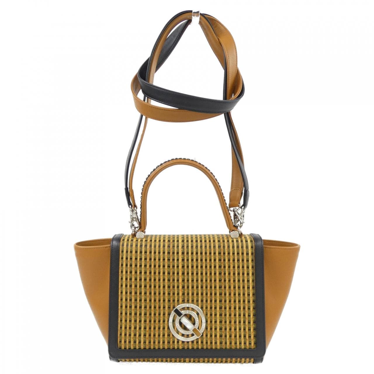 コンテス COMTESSE COMTESSE バッグ BAG