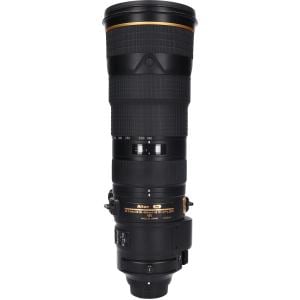 ＡＦ－Ｓ１８０－４００ｍｍ　Ｆ４Ｅ　ＴＣ１．４ＦＬ　ＥＤ