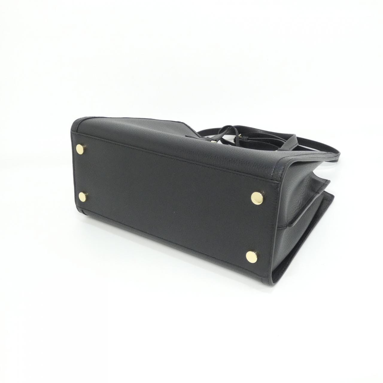 【新品】マイケルマイケルコース CHANTAL 30F2G7CS2T バッグ