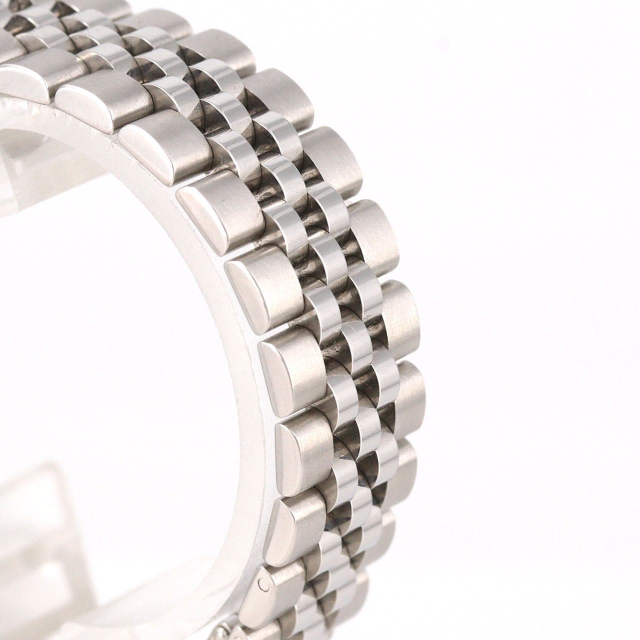 ロレックス デイトジャスト 279174G SSxWG 自動巻 ランダム番