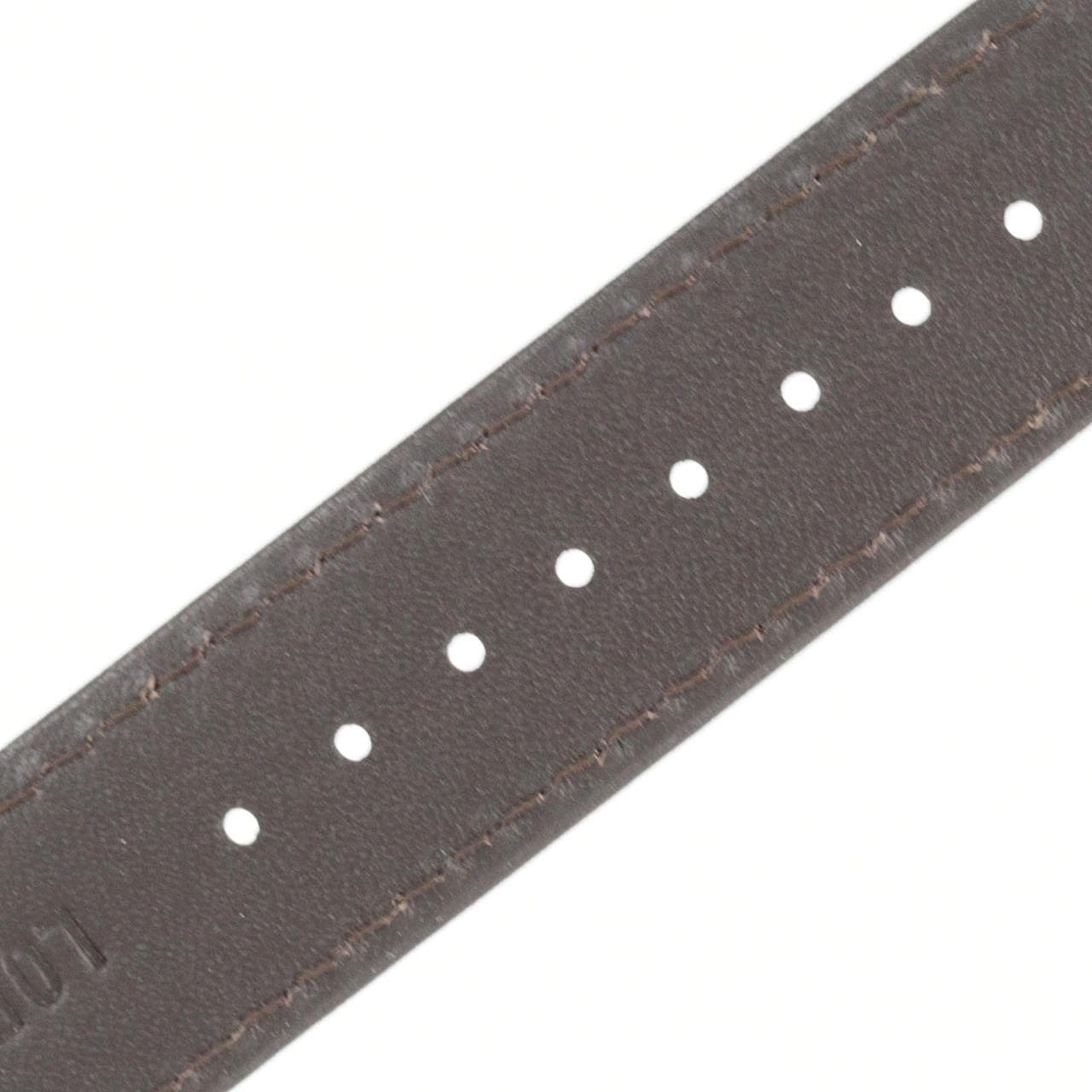 【新品】セイコー プレザージュ LTD SARX136 SS 自動巻