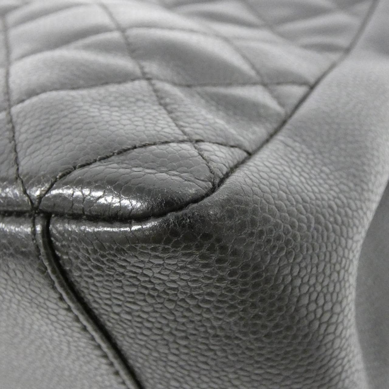 シャネル 50995 ショルダーバッグ