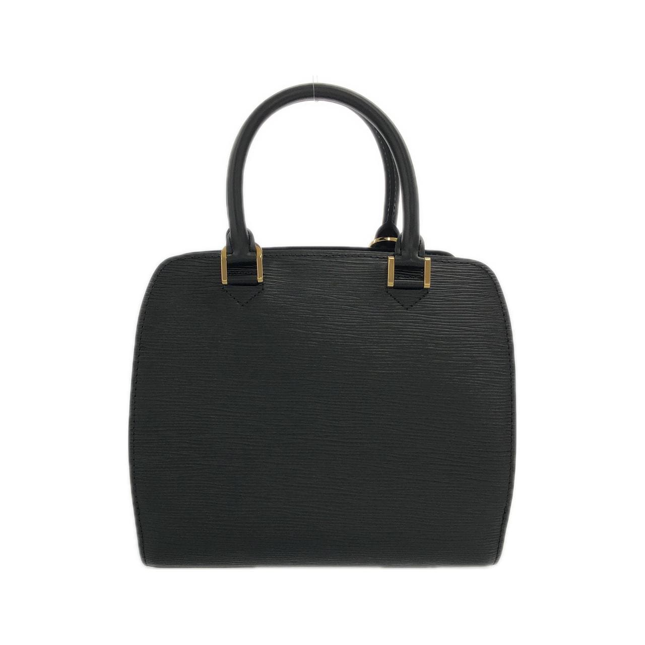 【ヴィンテージ】ルイヴィトン エピ ポンヌフ M52052 バッグ