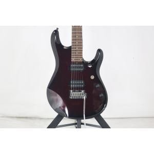 ＳＴＥＲＩＮＧ　ＢＹ　ＭＵＳＩＣＭＡＮ　ＪＰ６０