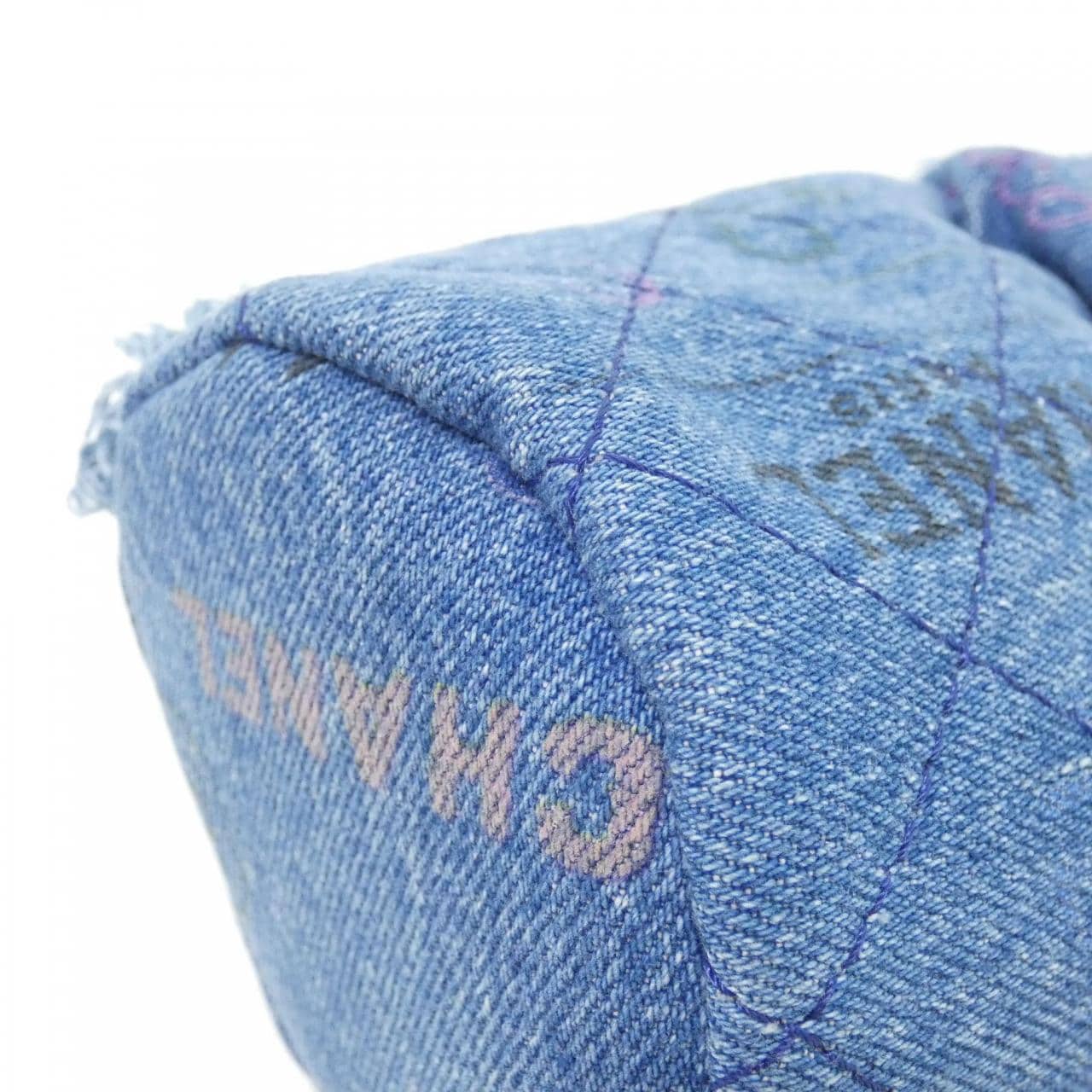 シャネル AP2603 ショルダーバッグ