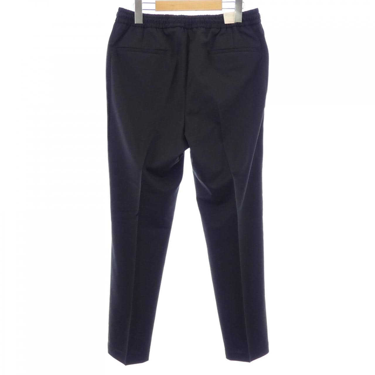 ブリリア1949 BRIGLIA 1949 パンツ