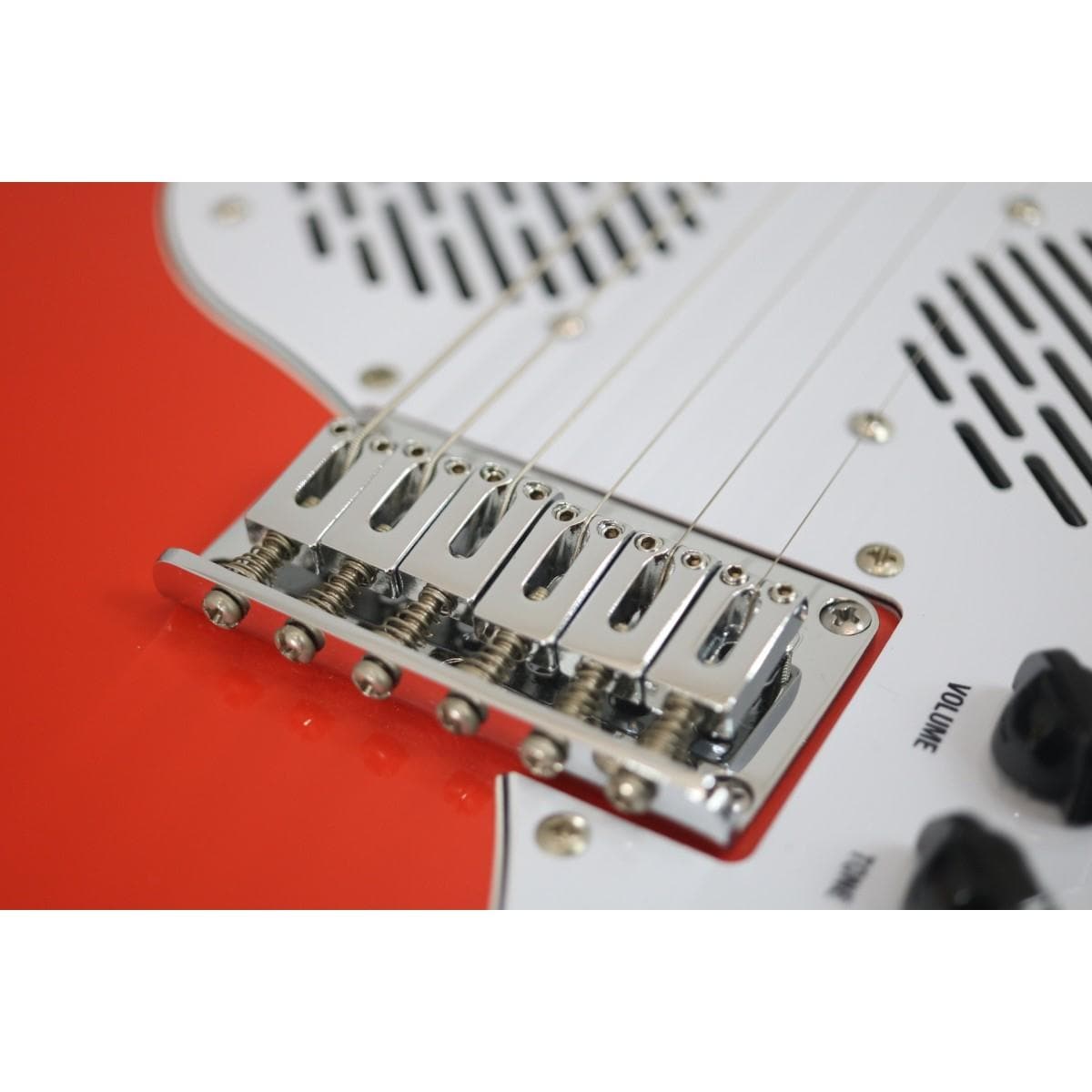 ＶＯＸ　　ＡＰＡＣＨＥ－Ｉ