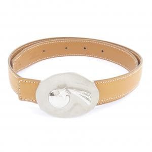 【ヴィンテージ】エルメス HERMES BELT