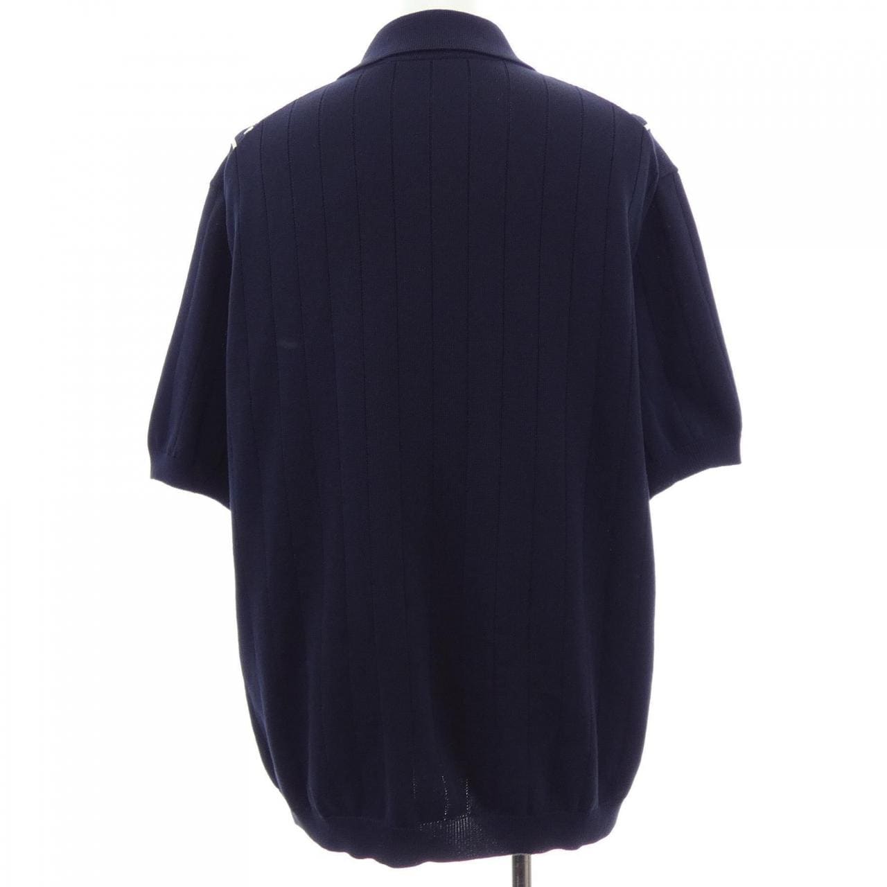 グッチ GUCCI 747086 XKC6F ポロシャツ