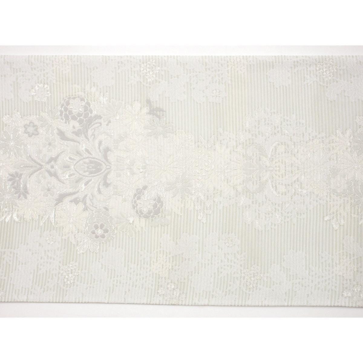 【新品】夏袋帯