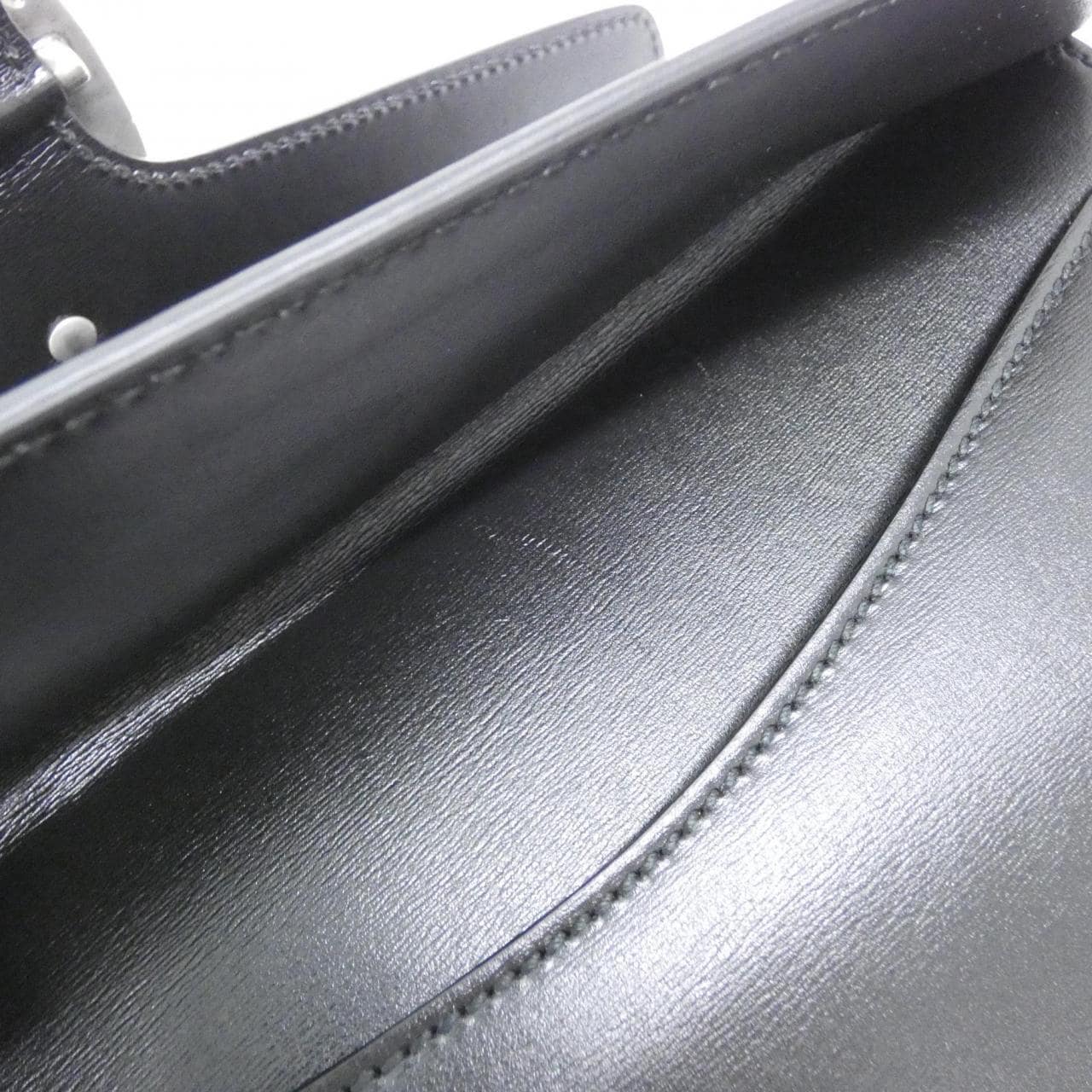 グッチ DIONYSUS 400249 ショルダーバッグ
