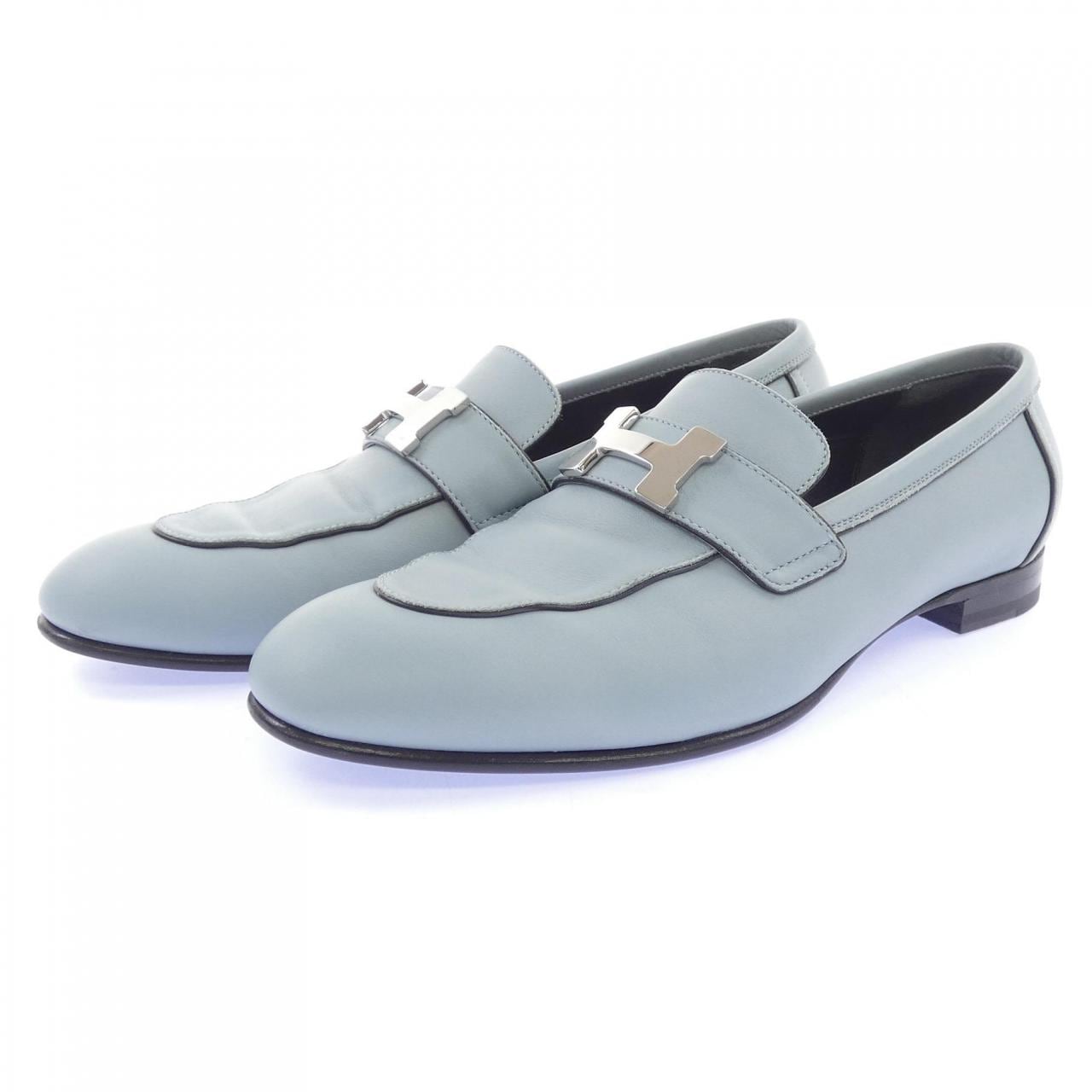 エルメス HERMES パリ 221004Z シューズ