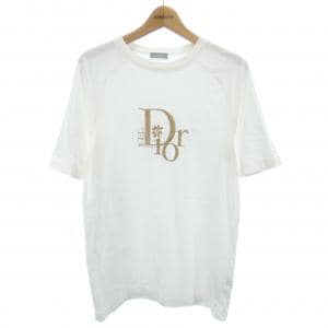 ディオール DIOR Tシャツ