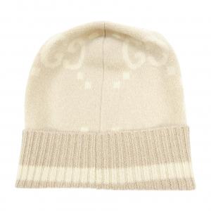 グッチ GUCCI ニットキャップ