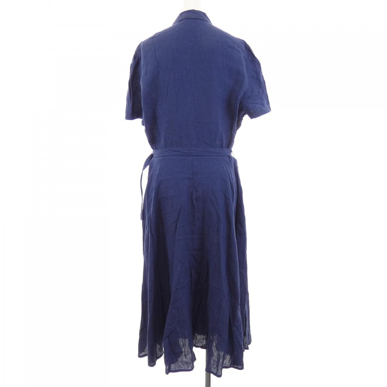 ポロラルフローレン POLO RALPH LAUREN 0200011420 ワンピース