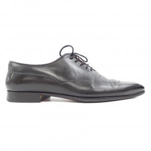 サントーニ SANTONI シューズ