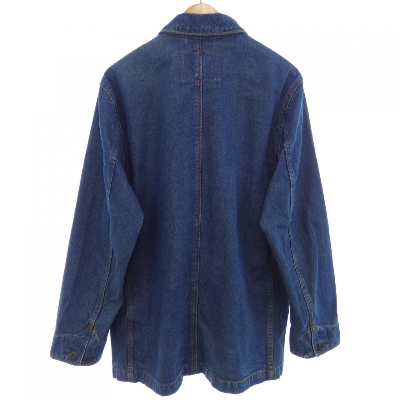 リーバイスレッド LEVI'S RED PC9-A2691-0000 デニムジャケット