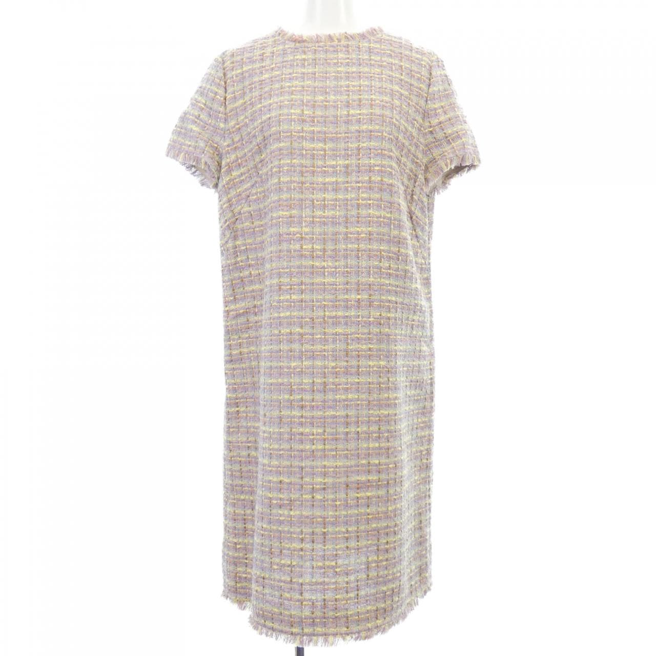 エスカーダスポート ESCADA SPORT ワンピース