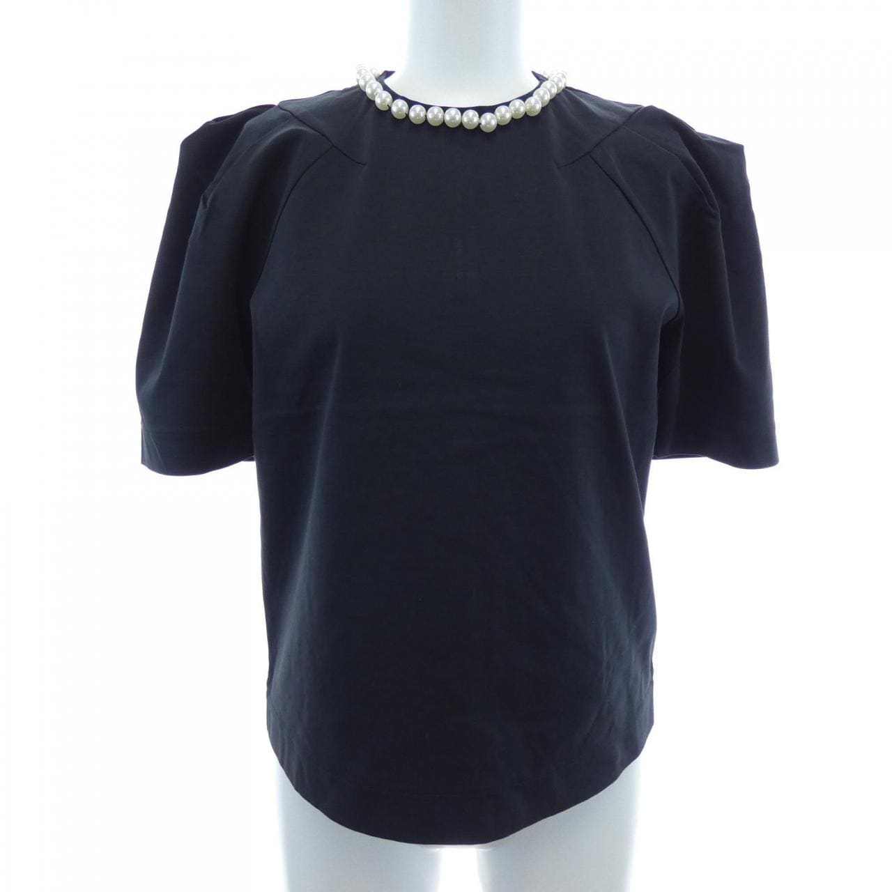 セルフォード CELFORD トップス