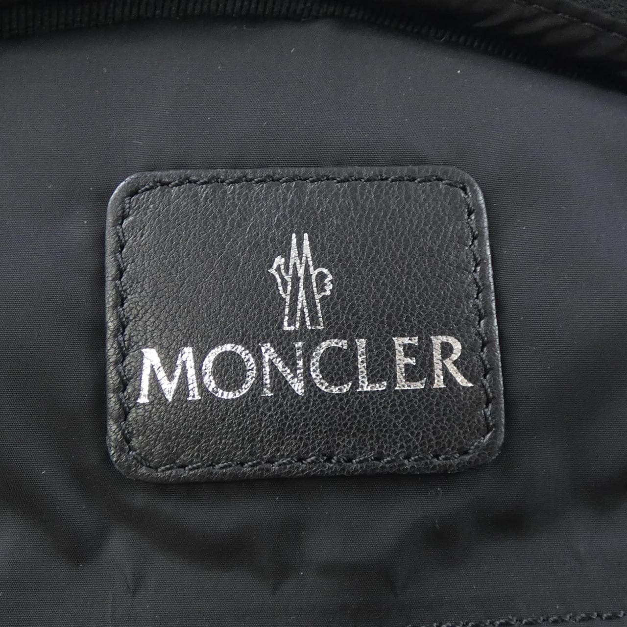 モンクレール MONCLER KILIA MM ZAINO BACKPACK