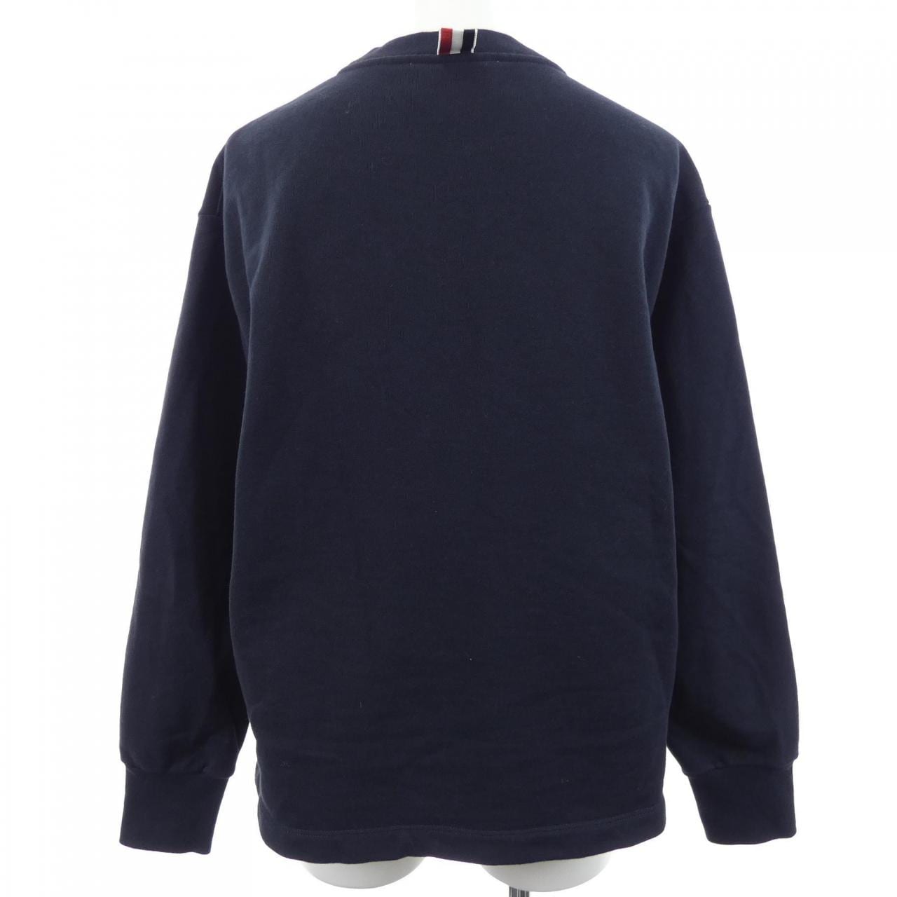 トムブラウン THOM BROWNE FJT365E-06931 スウェット