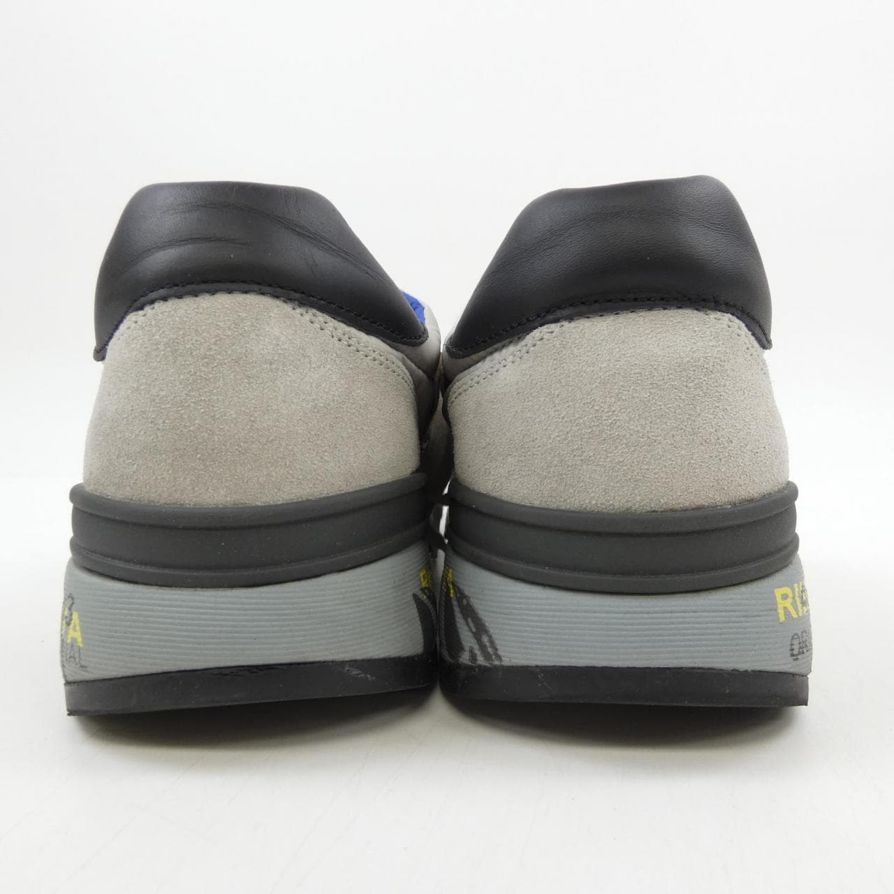 プレミアータ PREMIATA スニーカー