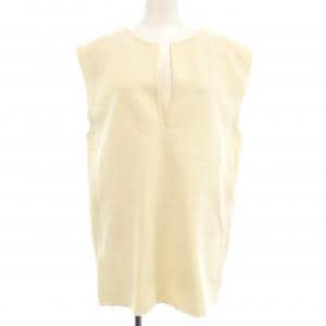 Rie Miller ベスト