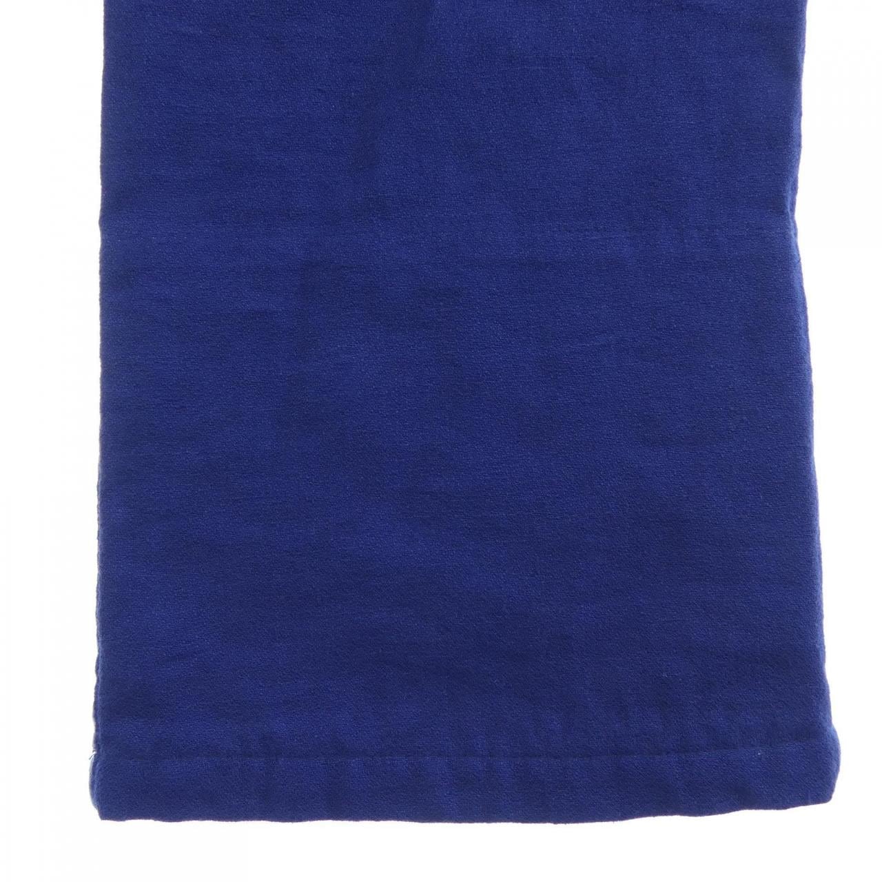 アンティパスト ANTIPAST パンツ