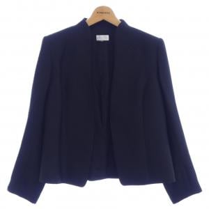 ニナリッチ NINA RICCI ジャケット