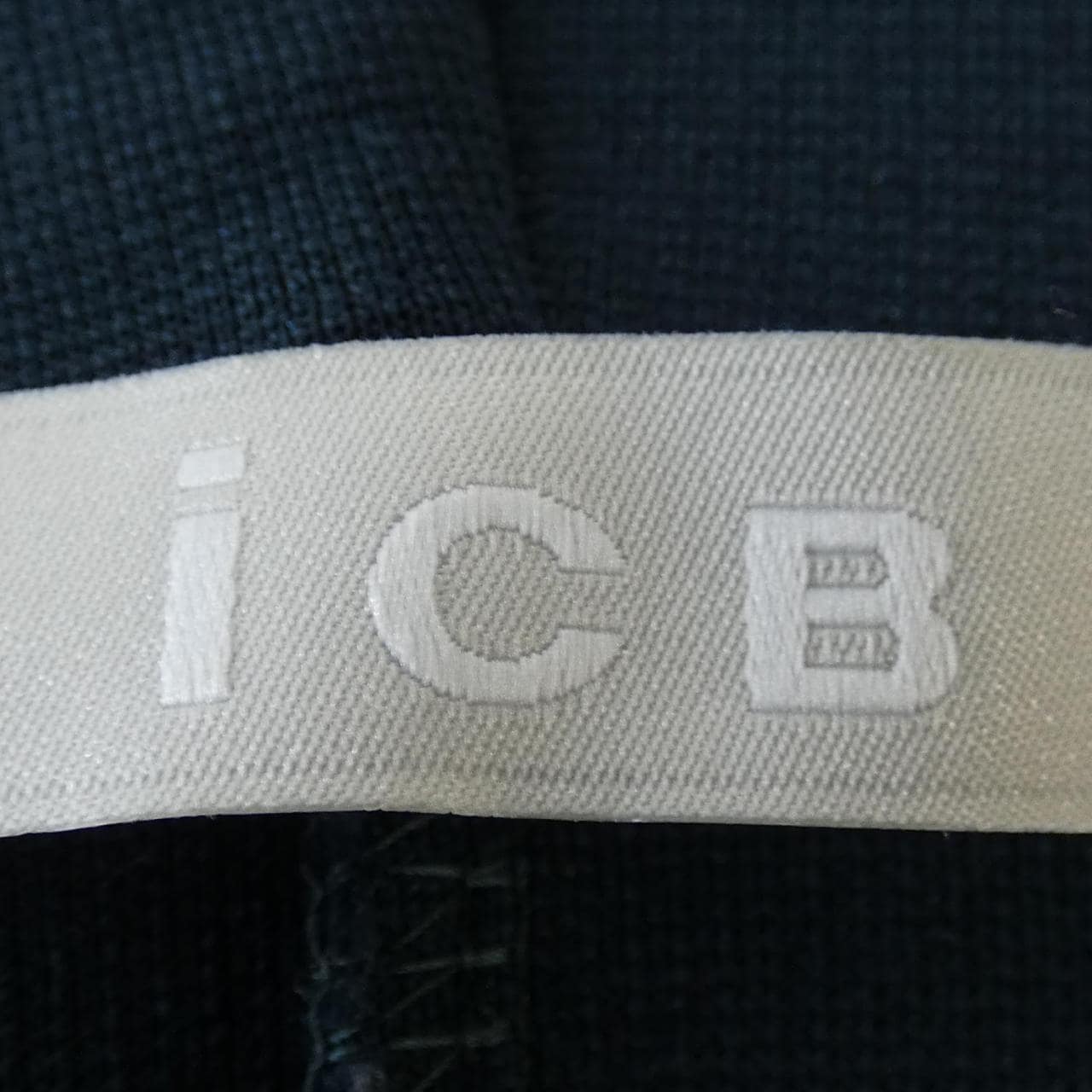 アイシービー ICB ワンピース