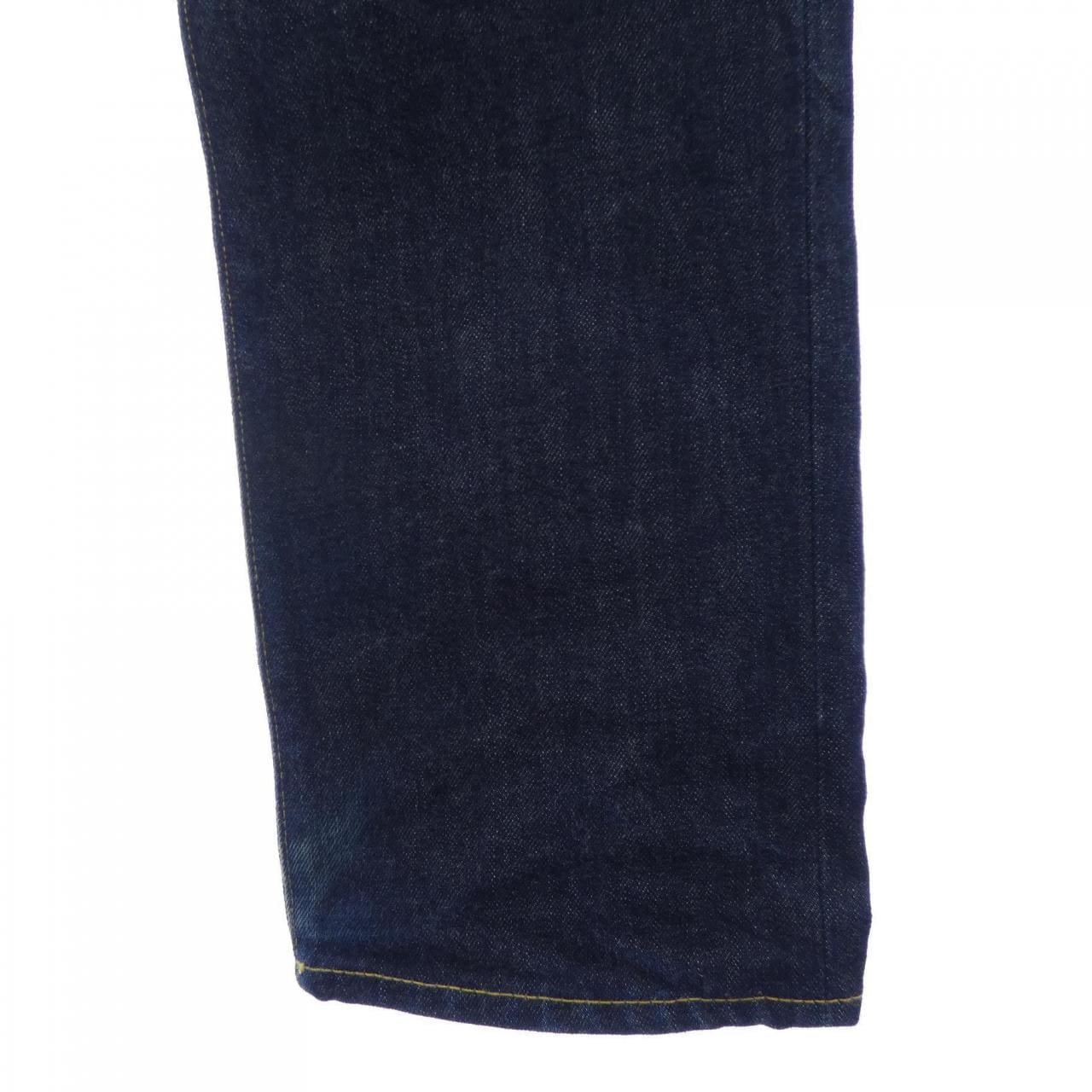 ダブルアールエル RRL ジーンズ