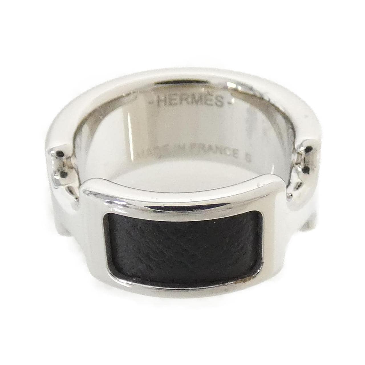 エルメス オランプ PM 500058FK リング
