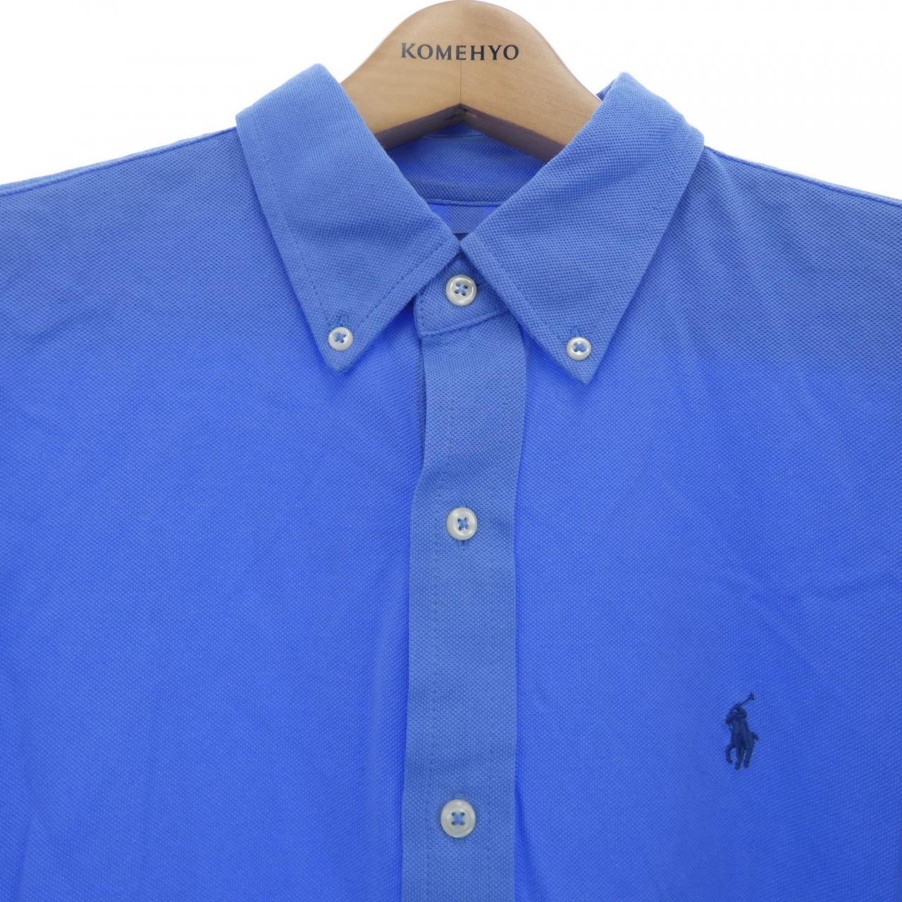 ポロラルフローレン POLO RALPH LAUREN シャツ