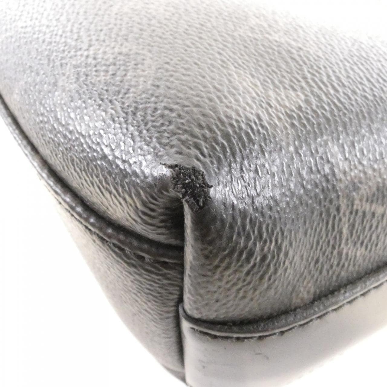 ルイヴィトン モノグラム エクリプス オディセ メッセンジャー M44224 バッグ