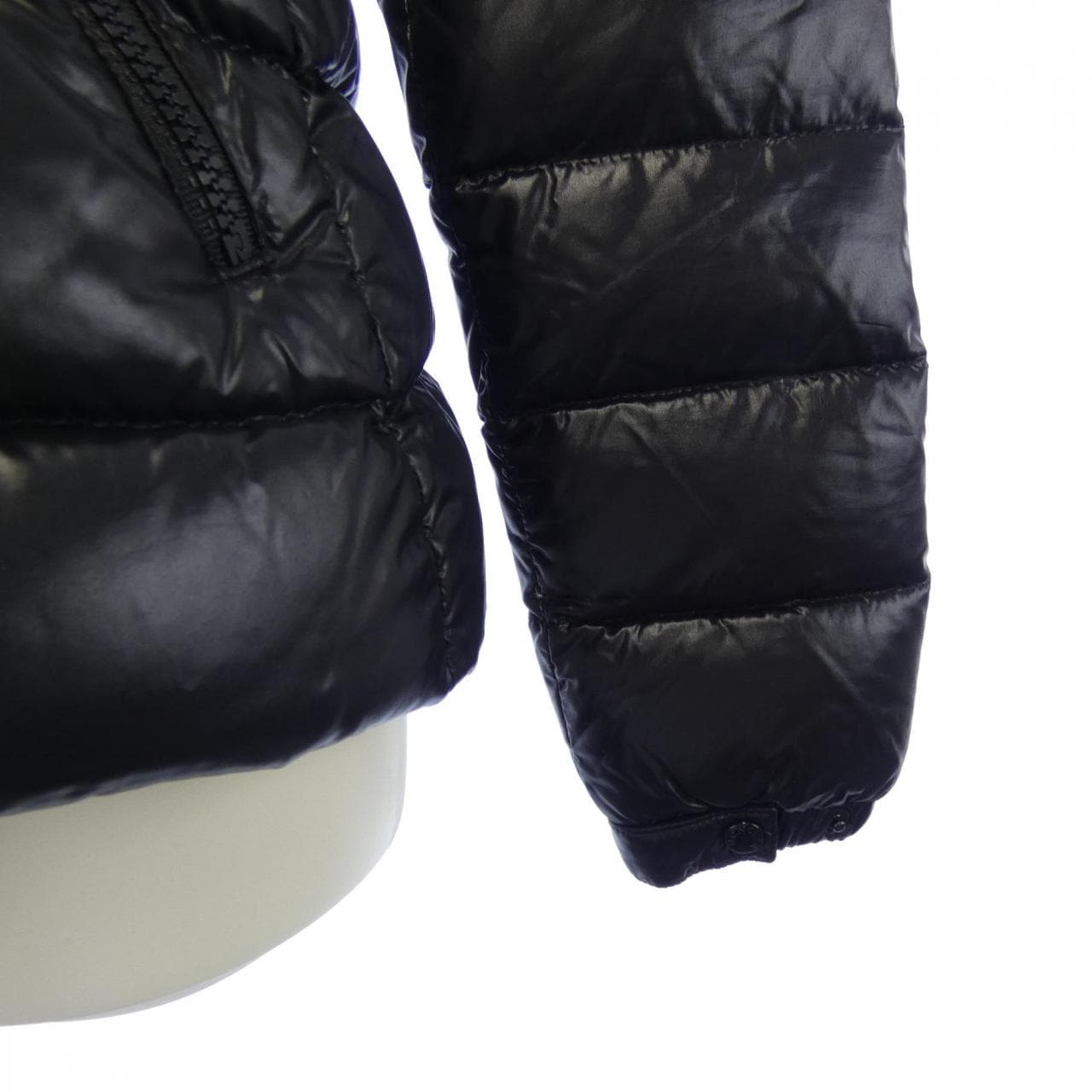 MONCLER BADY 羽絨服
