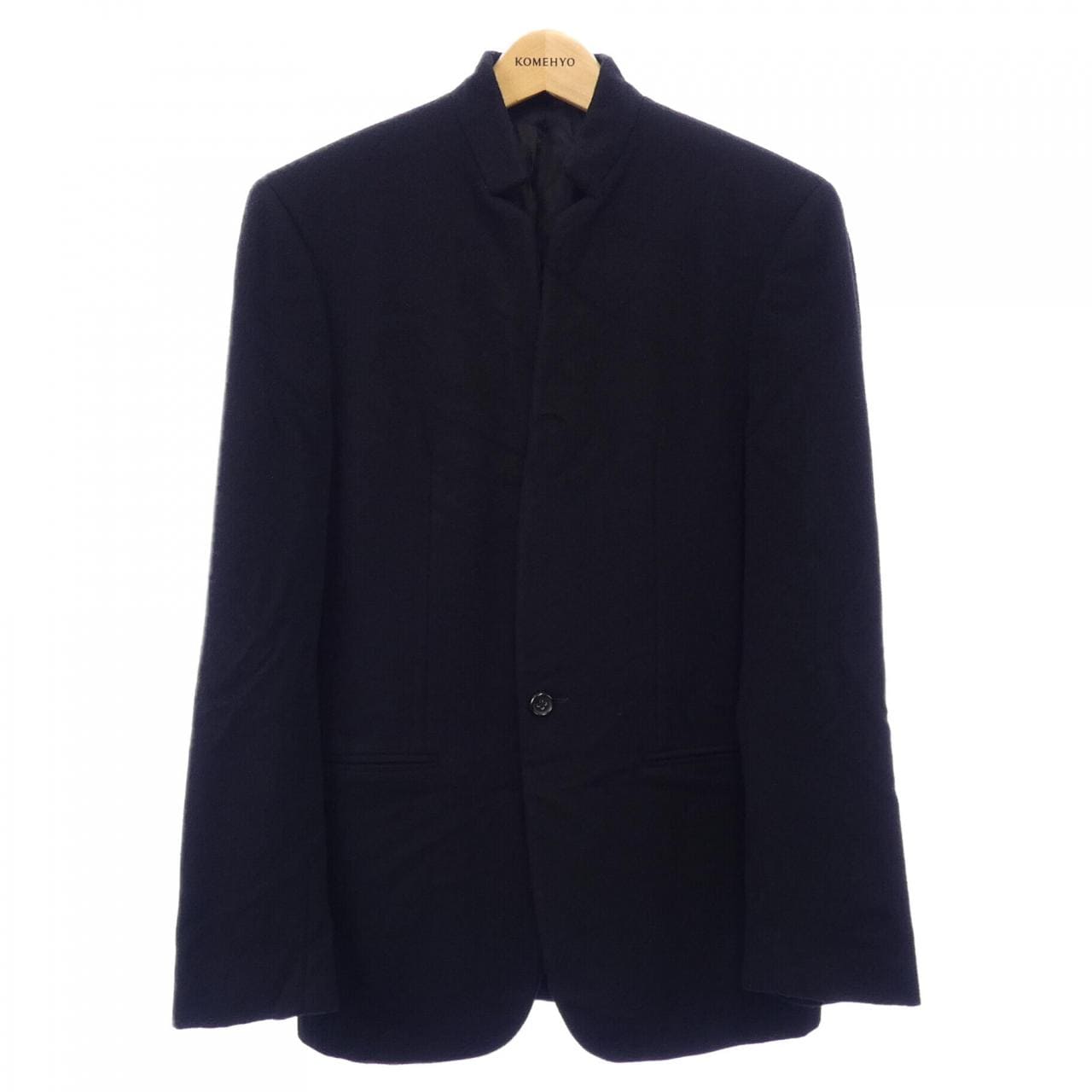 ジルサンダー JIL SANDER ジャケット