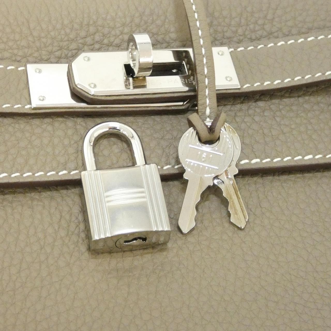 エルメス ケリー 28cm 030931CK バッグ