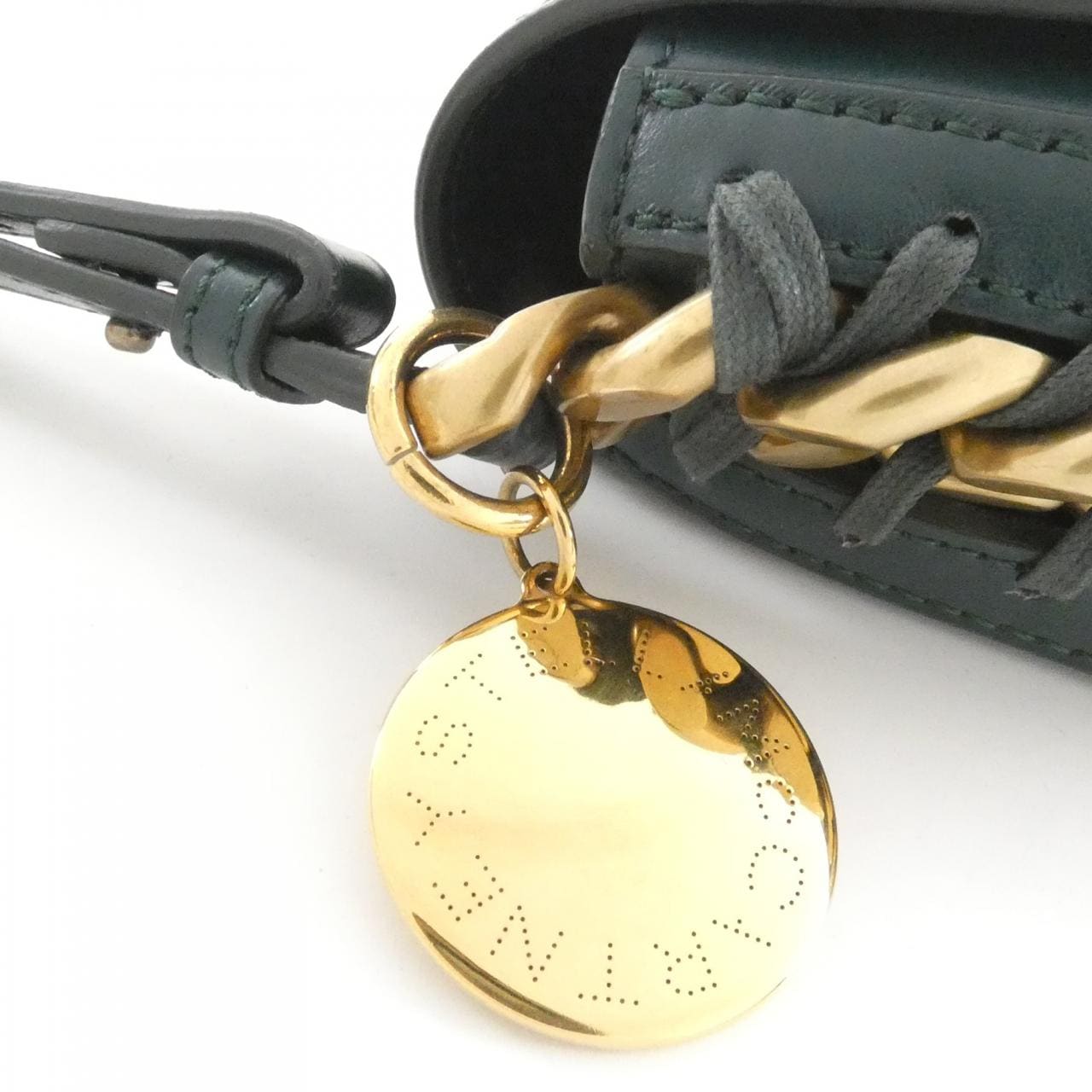 ステラマッカートニー 7B0006W8839 ショルダーバッグ