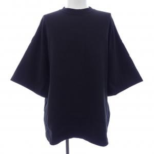 エヌハリウッド N.HOOLYWOOD 2201-CS05-009peg Tシャツ