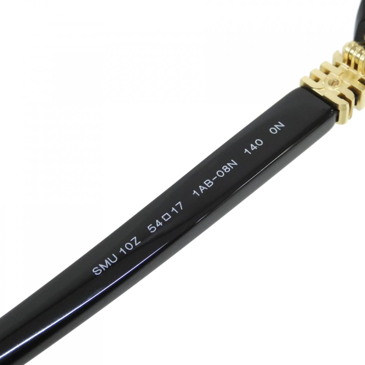 ミュウミュウ SMU10Z メガネ